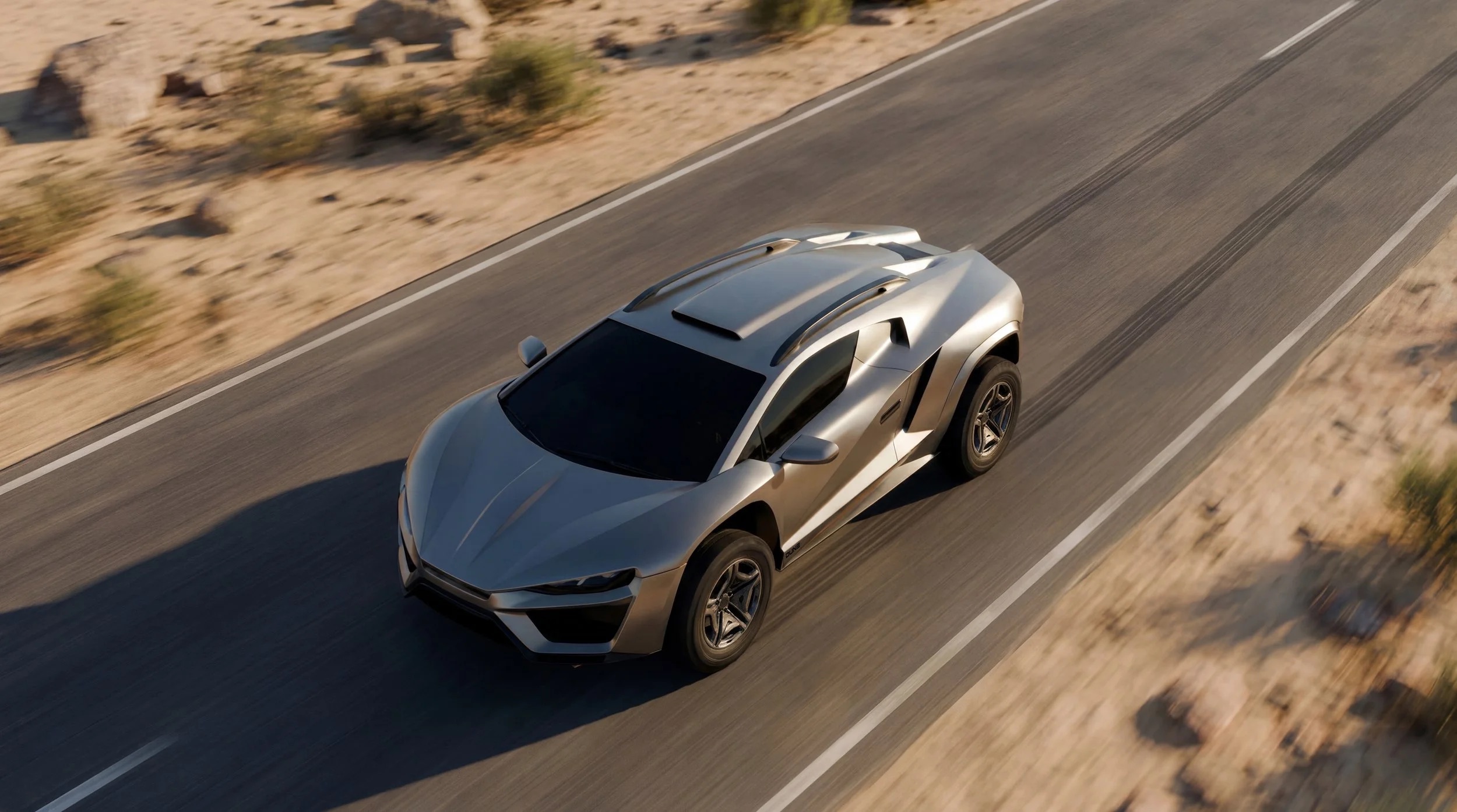 rezvani+dune